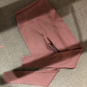 Glyder Hugh Waist - Pure Deep Purple